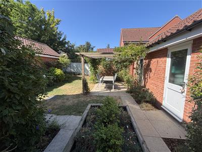 Picture 27